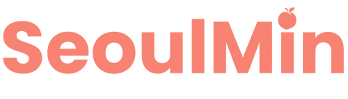 Mi tienda